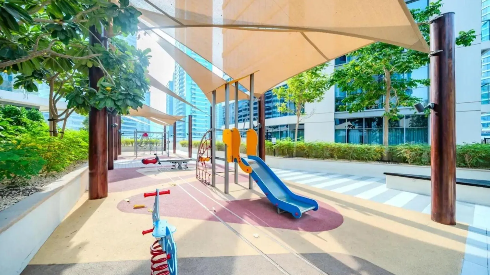 Skyline Luxury 2Br Plus 1 Gr With Burj Khalifa & Fountain Views In Bellevue Towers Ντουμπάι 0*,  Ηνωμένα Αραβικά Εμιράτα