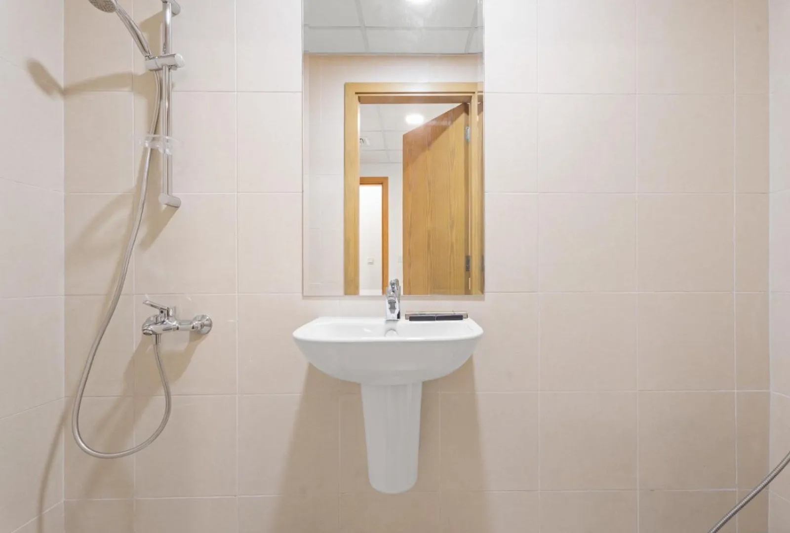 Apartamento Skyline Luxury 2Br Plus 1 Gr With Burj Khalifa & Fountain Views In Bellevue Towers Dubái Emiratos Árabes Unidos